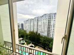 Yishun Emerald (D27), Condominium #471352551